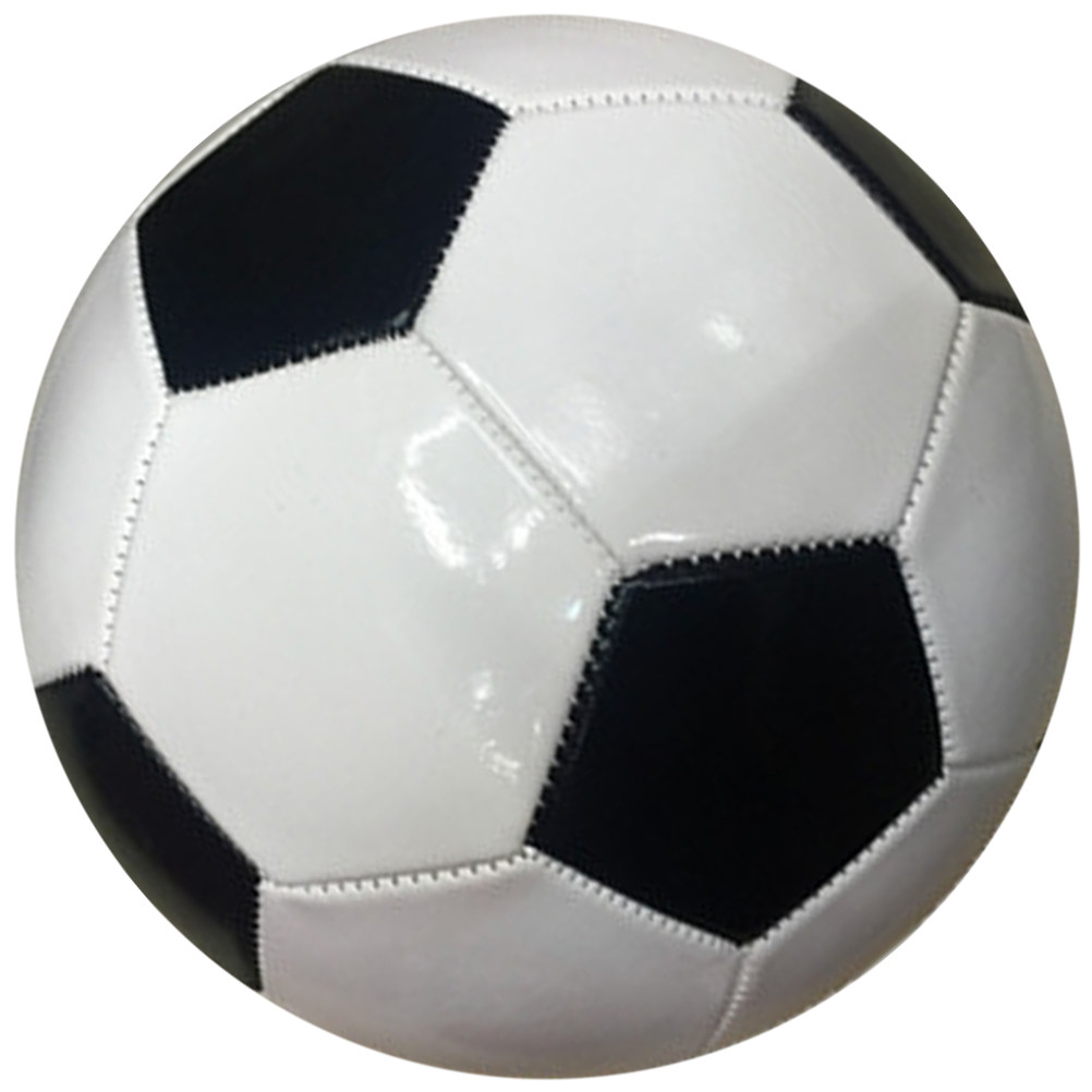 Kids Outdoor Activities - DIY Graffiti Soccer Ball Coloring Football