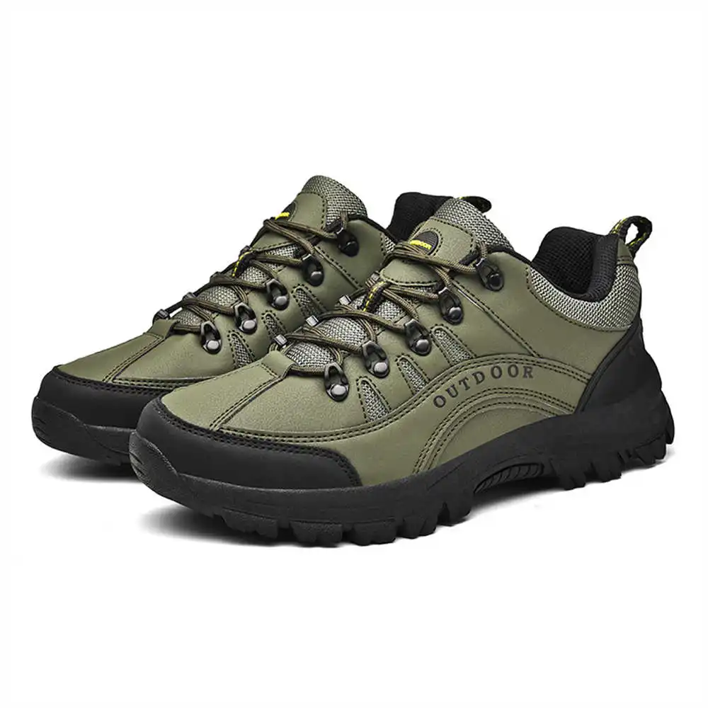 Tied 38-47 Size 48 Walking Bad - Kids Outdoor Play Ideas ulasan dan harga