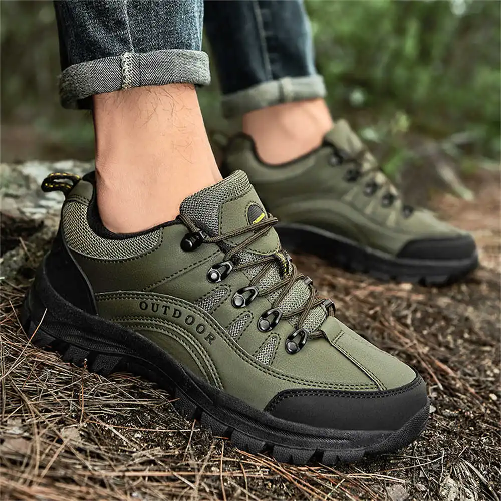 Tied 38-47 Size 48 Walking Bad - Kids Outdoor Play Ideas ulasan dan harga