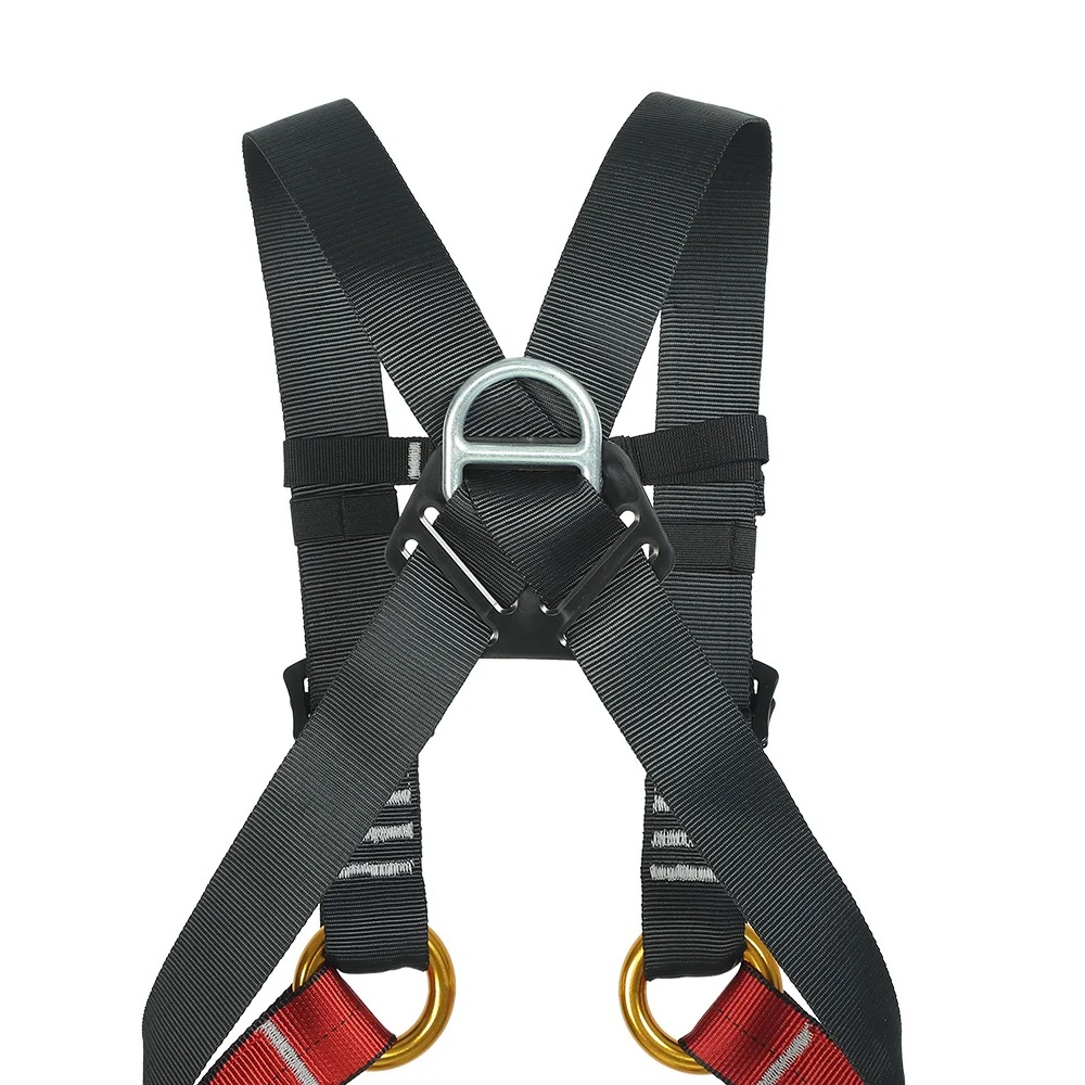 Child Indoor Expansion Full Bo - Kids Outdoor Climbing Structure ulasan dan harga