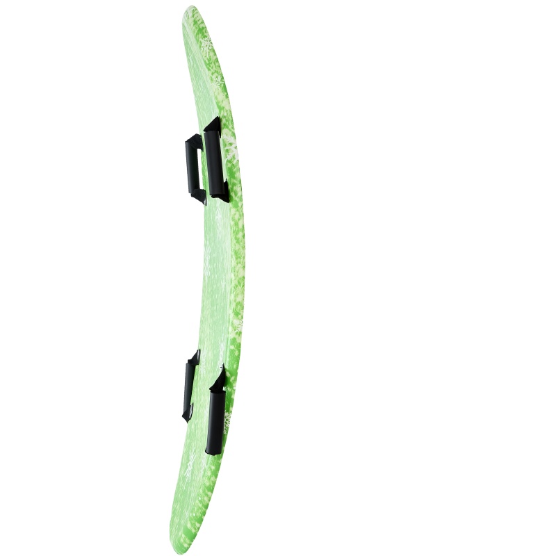 Kids Comfort Foam Snow Sled Lo - Play Kids Outdoor ulasan dan harga