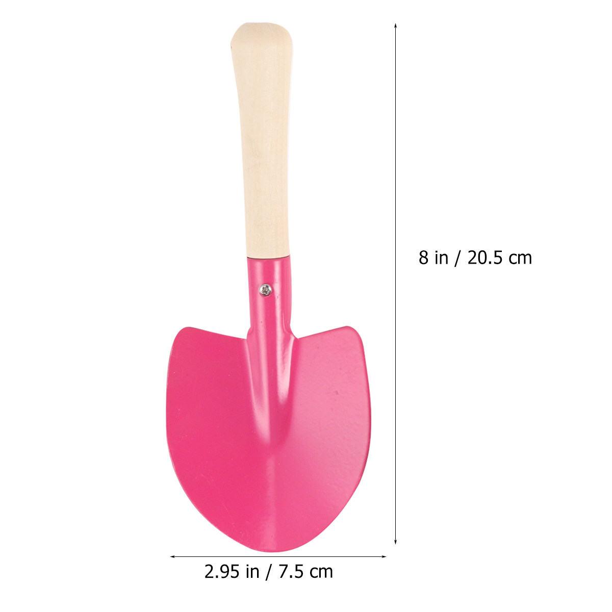 3Pcs Premium Kids Gardening Se - Kids Outdoor Garden ulasan dan harga