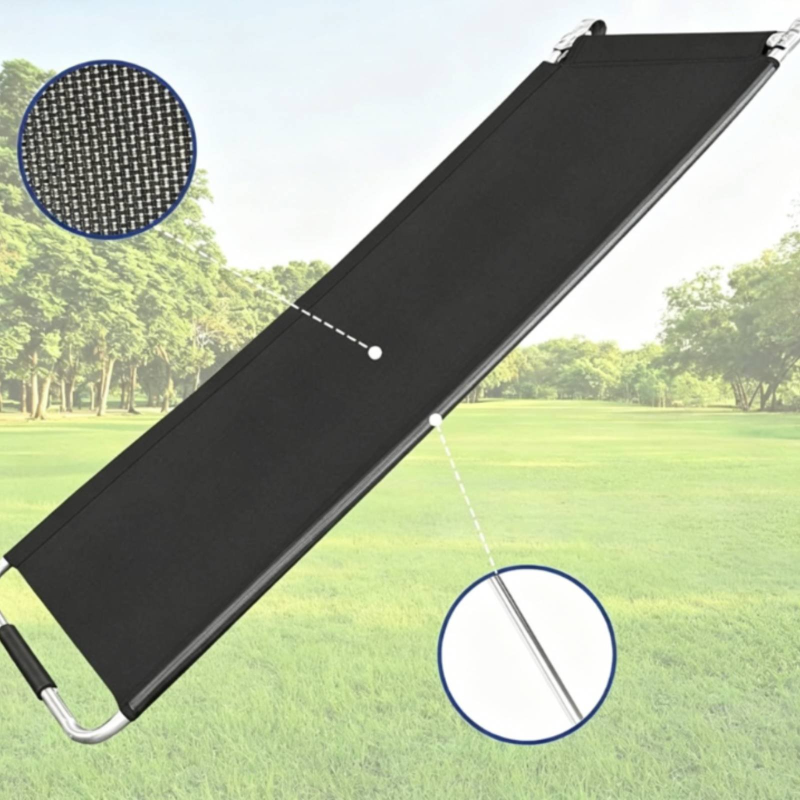 Kids Trampoline with Slide Ind - Kids Outdoor Climbing Equipment ulasan dan harga