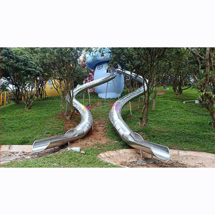 Large Outdoor Stainless Steel  - Kids Outdoor Wooden Playhouse ulasan dan harga