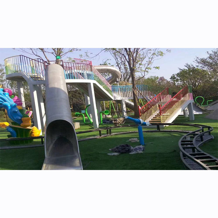 Large Outdoor Stainless Steel  - Kids Outdoor Wooden Playhouse ulasan dan harga