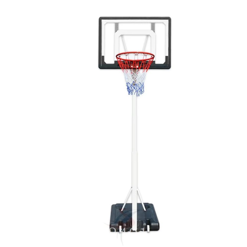 Basketball Hoop System Adjusta - Kids Indoor Outdoor Games ulasan dan harga