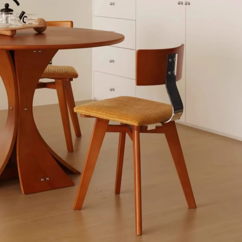Bedroom Occasional Dining Chai - Kids Outdoor Lounge Furniture ulasan dan harga
