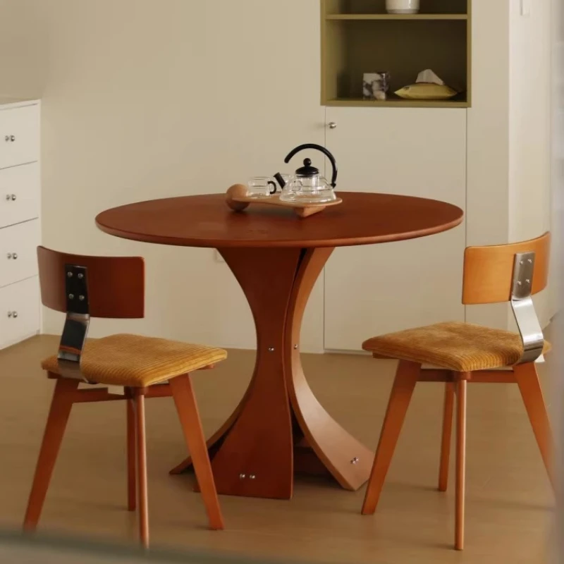 Bedroom Occasional Dining Chai - Kids Outdoor Lounge Furniture ulasan dan harga