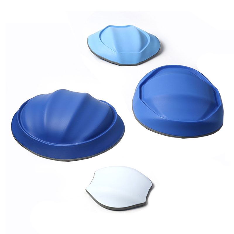 Balance Stepping Stones Kids N - Kids Outdoor Play Equipment ulasan dan harga
