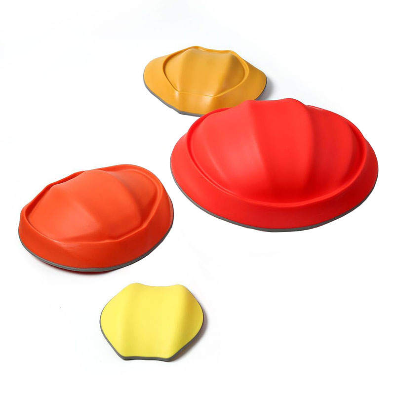 Balance Stepping Stones Kids N - Kids Outdoor Play Equipment ulasan dan harga