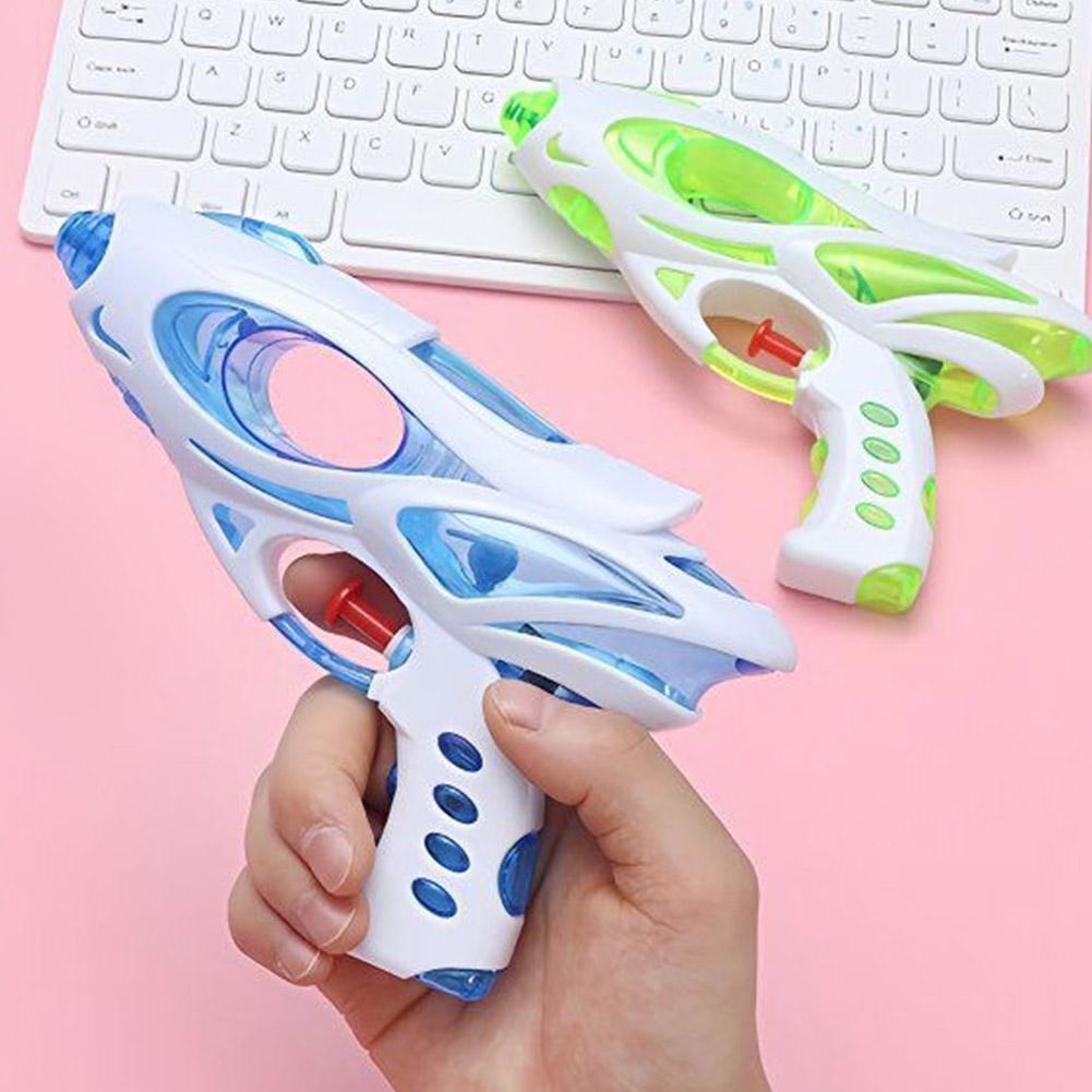 Kids Water Gun Toy Summer Beac - Water Gun Soaker ulasan dan harga