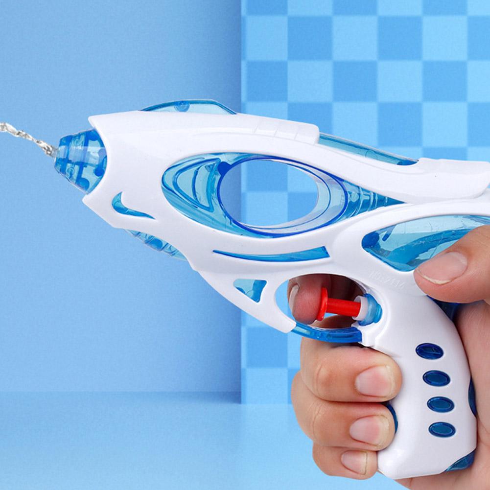 Kids Water Gun Toy Summer Beac - Water Gun Soaker ulasan dan harga