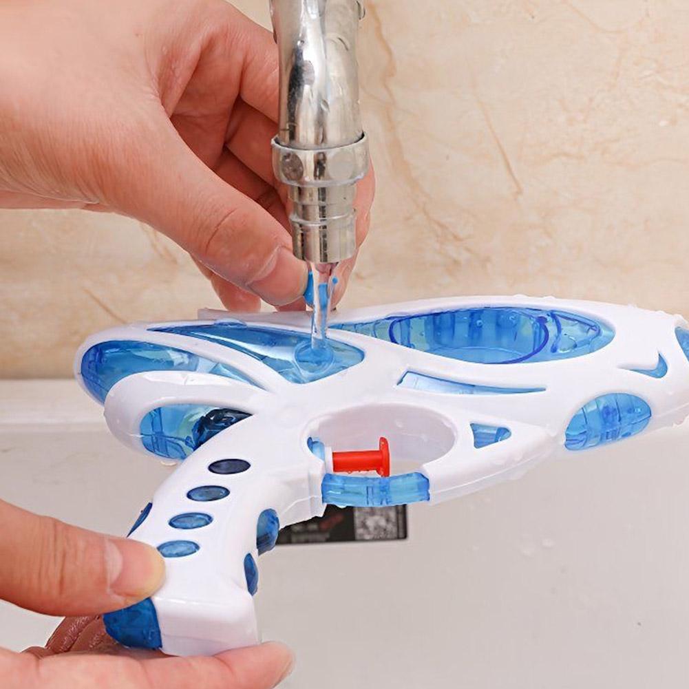 Kids Water Gun Toy Summer Beac - Water Gun Soaker ulasan dan harga