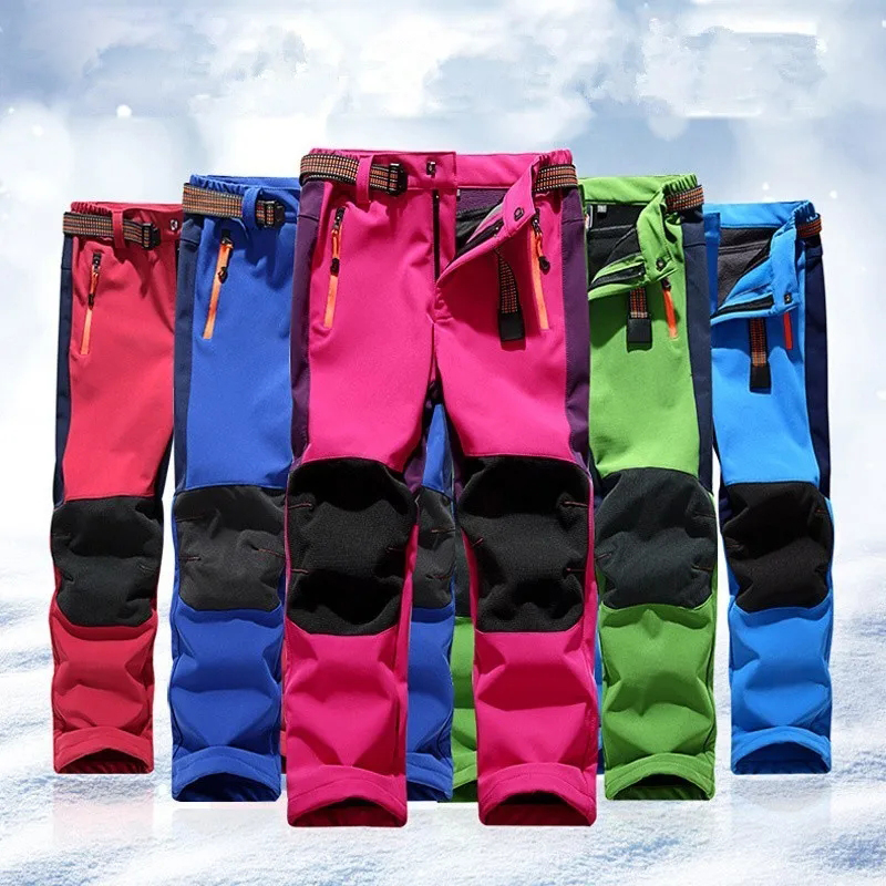 new spring windproof waterproo - Kids Outdoor Climbing Equipment ulasan dan harga