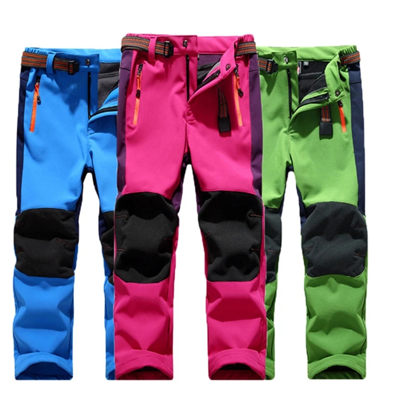new spring windproof waterproo - Kids Outdoor Climbing Equipment ulasan dan harga
