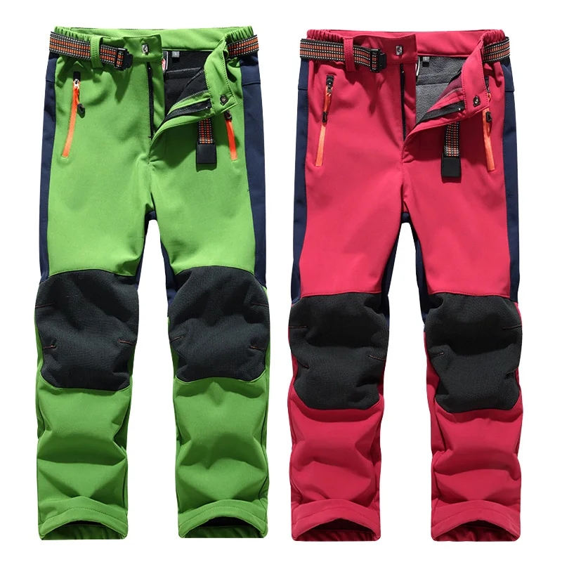 new spring windproof waterproo - Kids Outdoor Climbing Equipment ulasan dan harga