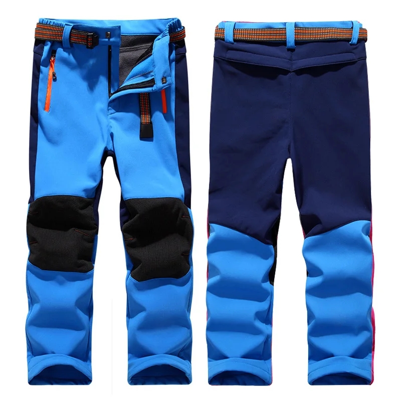 new spring windproof waterproo - Kids Outdoor Climbing Equipment ulasan dan harga