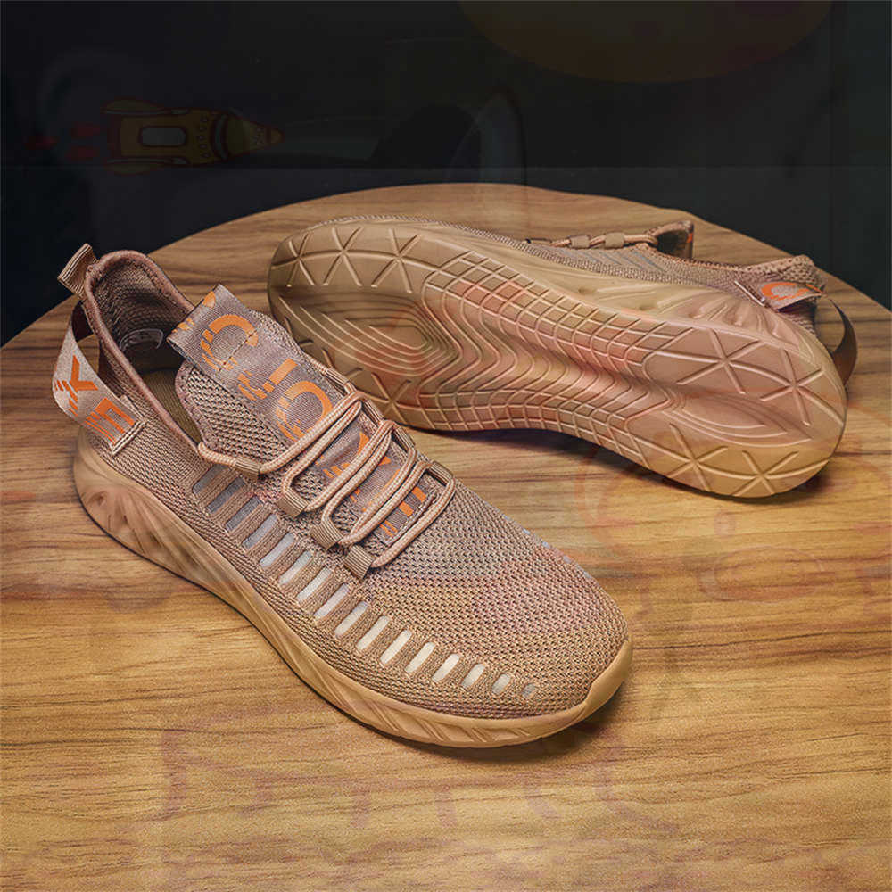 Autumn-spring Number 46 Men's  - Kids Outdoor Play Ideas ulasan dan harga