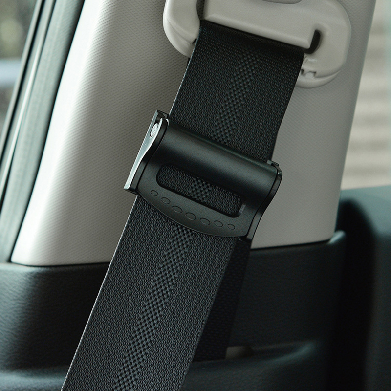 New Car Seat Belts Clips Car S - Swing Seat Belt ulasan dan harga