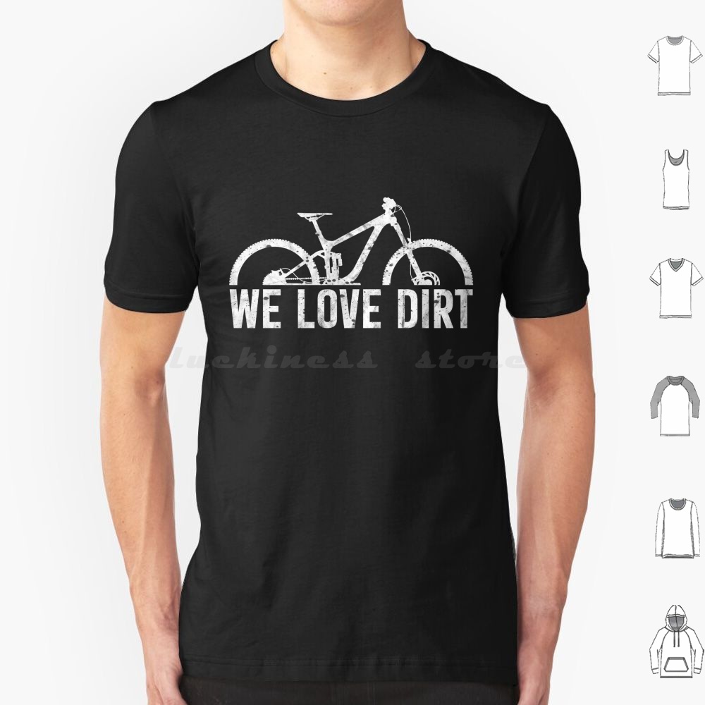 Mountain Bike Mtb Cycling Bicy - Kids Outdoor Fort Ideas ulasan dan harga