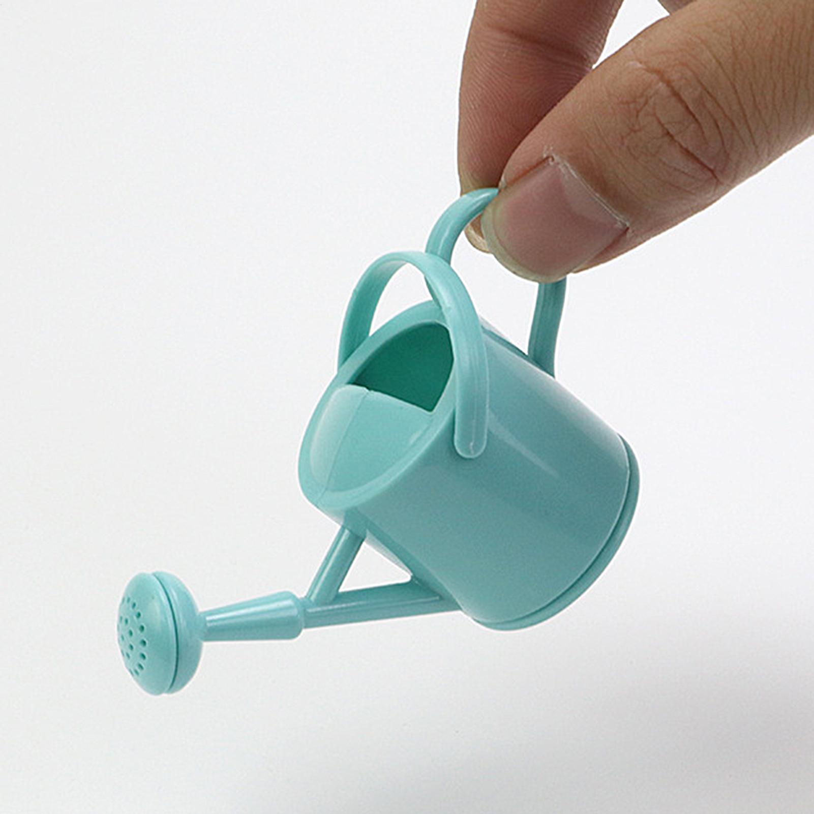 Mini Cute Children Gardening W - Kids Outdoor Activities ulasan dan harga