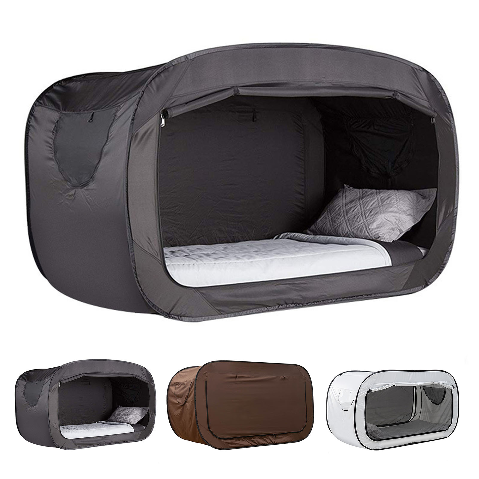 Outdoor Folding Privacy Pop Be - Kids Outdoor Tent ulasan dan harga