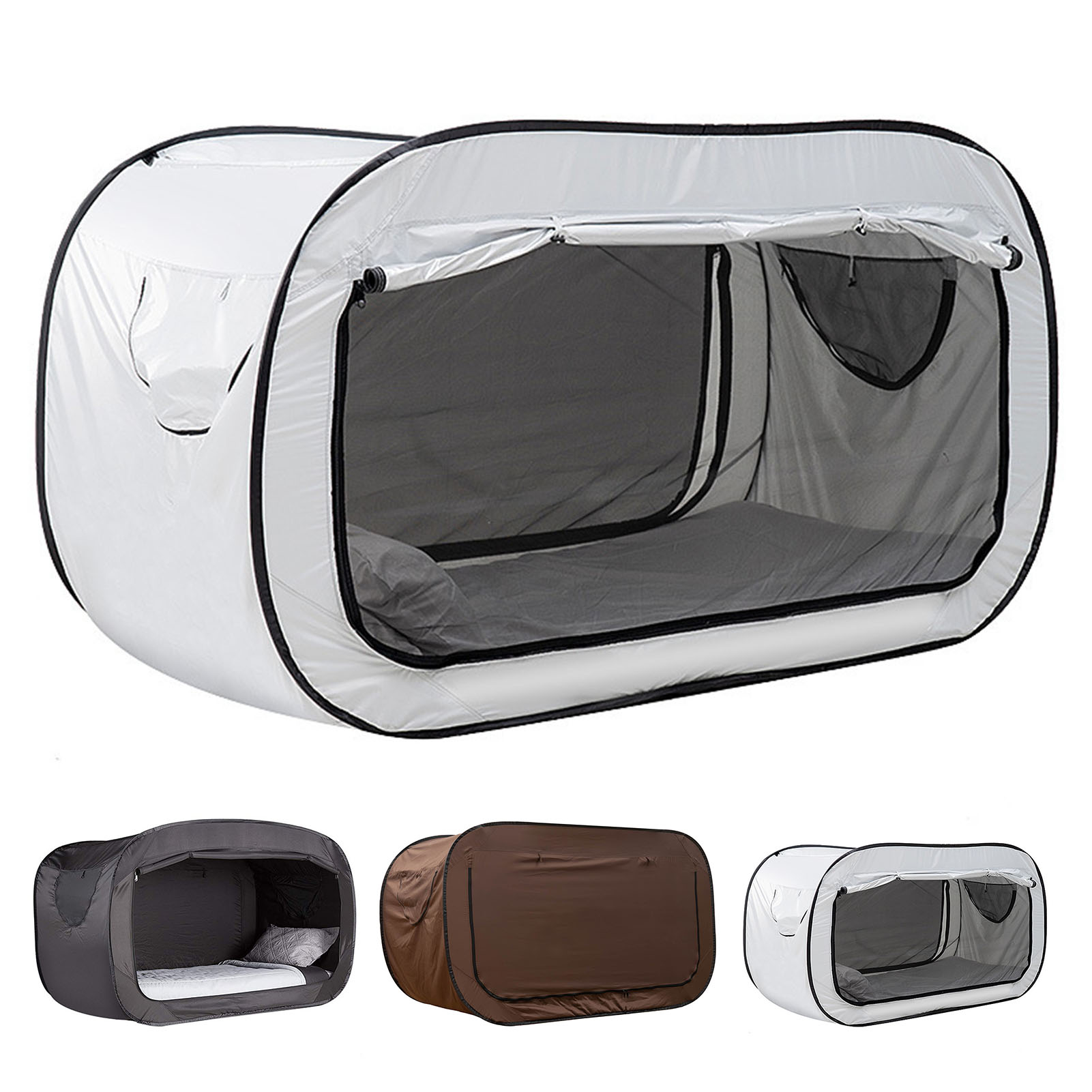 Outdoor Folding Privacy Pop Be - Kids Outdoor Tent ulasan dan harga
