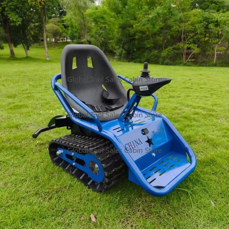 China Factory Kids Zoo Electri - Kids Outdoor Zoo ulasan dan harga