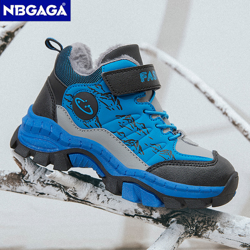 20Pcs Jumbo Sidewalk Chalks Ki - Kids Outdoor Chalkboard ulasan dan harga