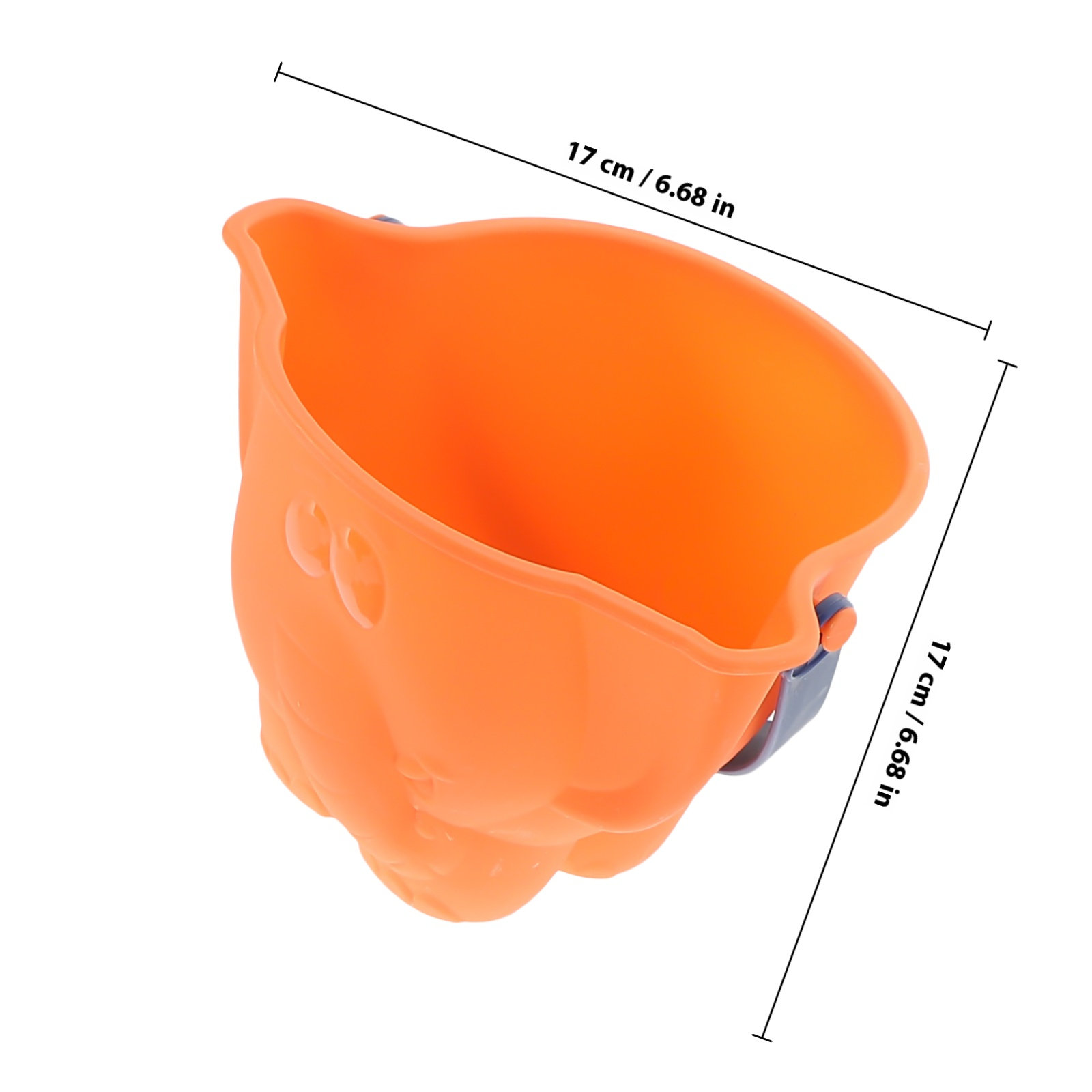 1Set Kid Beach Sand Dredging O - Kids Outdoor Garden ulasan dan harga