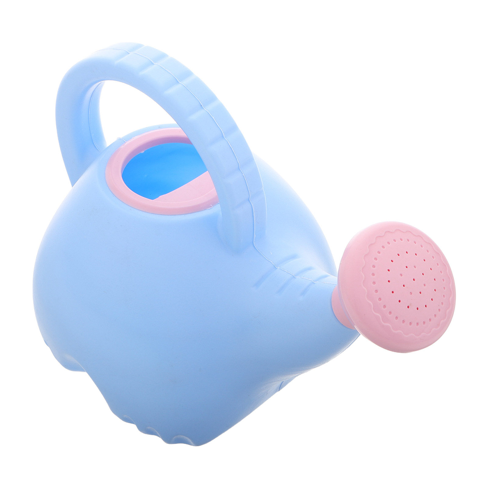1.5L Elephant Shaped Kids Wate - Kids Outdoor Garden ulasan dan harga