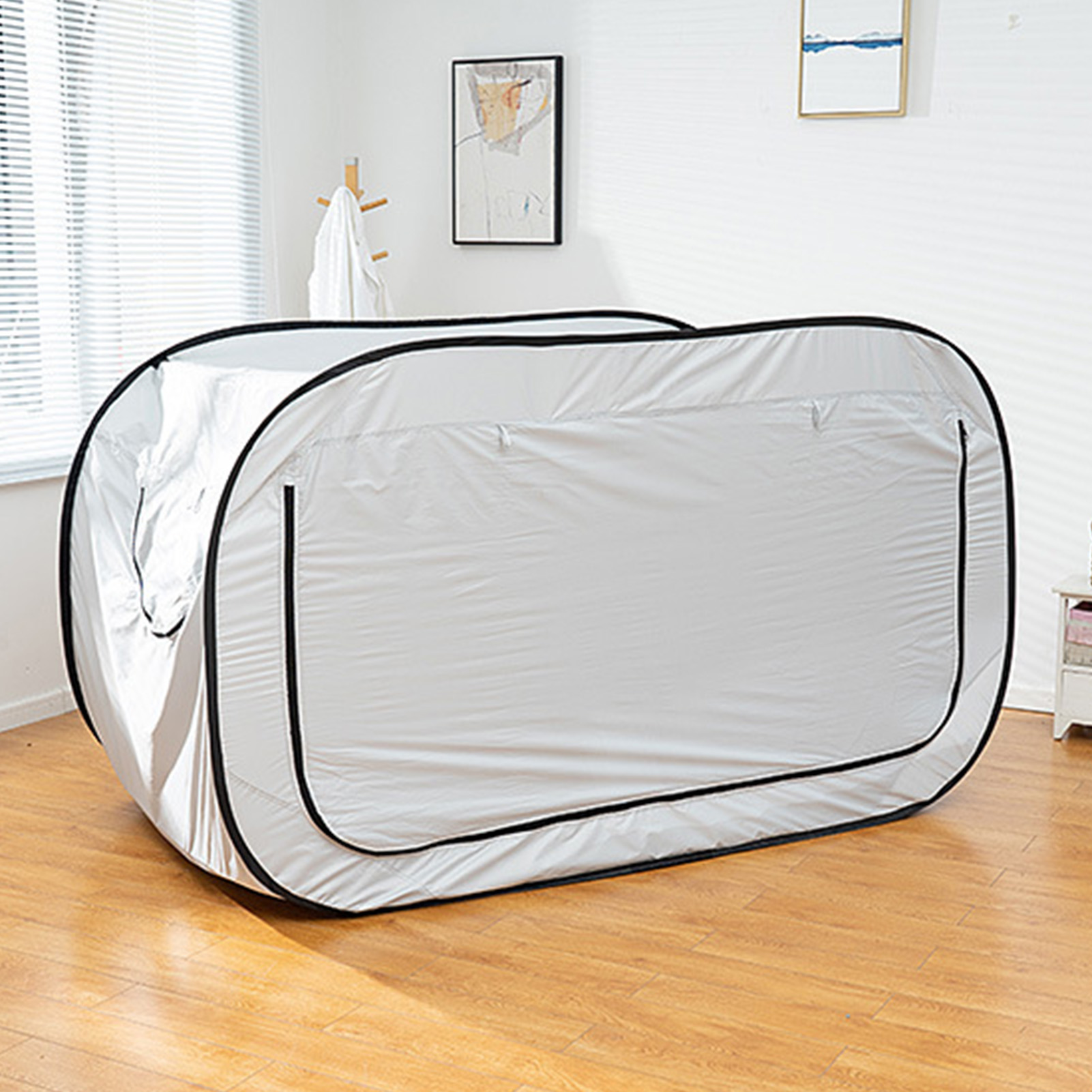Indoor Bed Tent Bed Tent Outdo - Kids Outdoor Tent ulasan dan harga