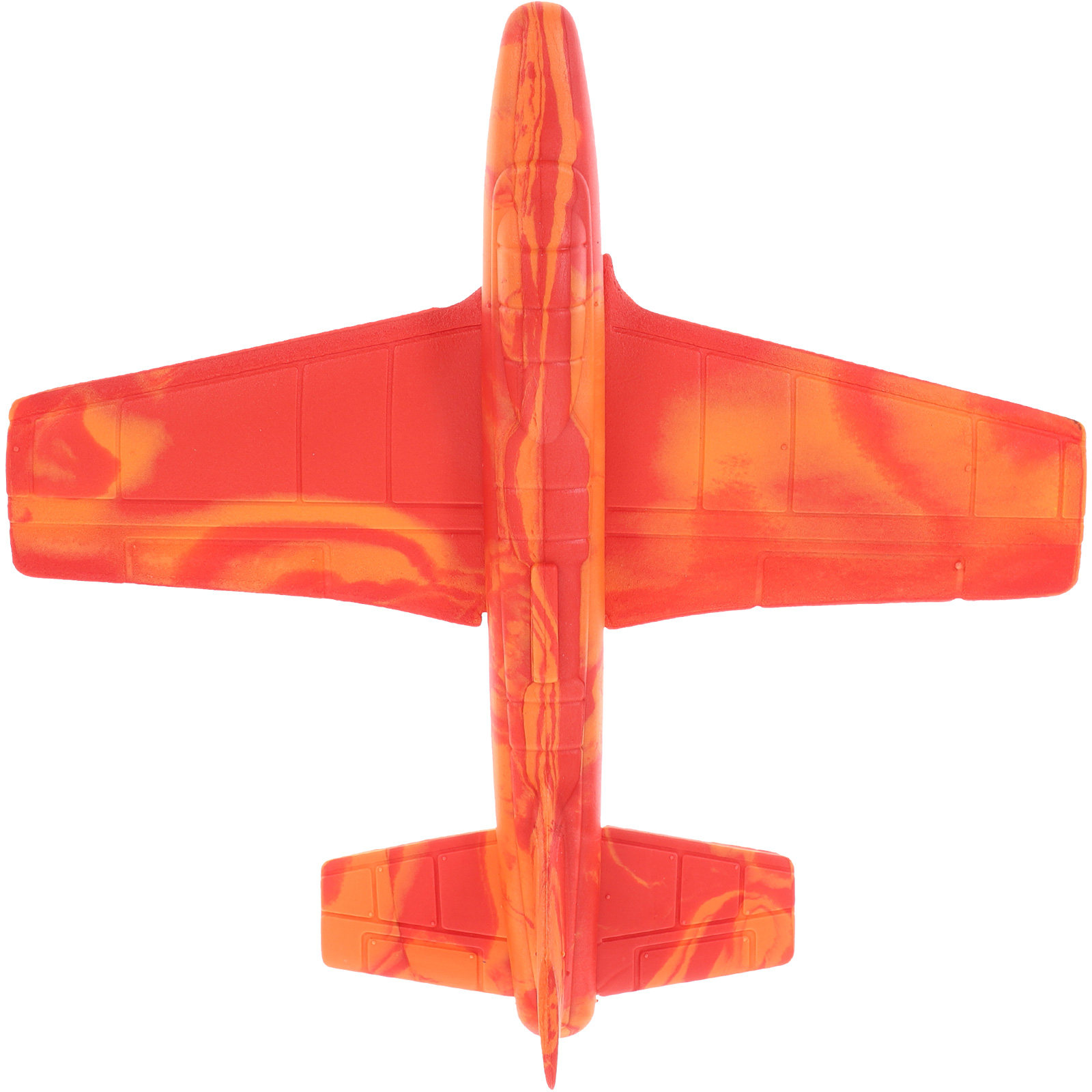 Premium Lightweight Foam Glide - Kids Indoor Outdoor Games ulasan dan harga