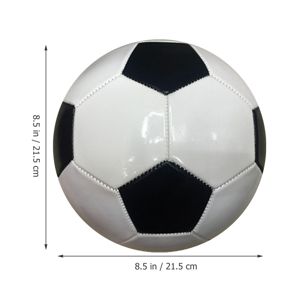 DIY Graffiti Soccer Ball Color - Kids Outdoor Activities ulasan dan harga