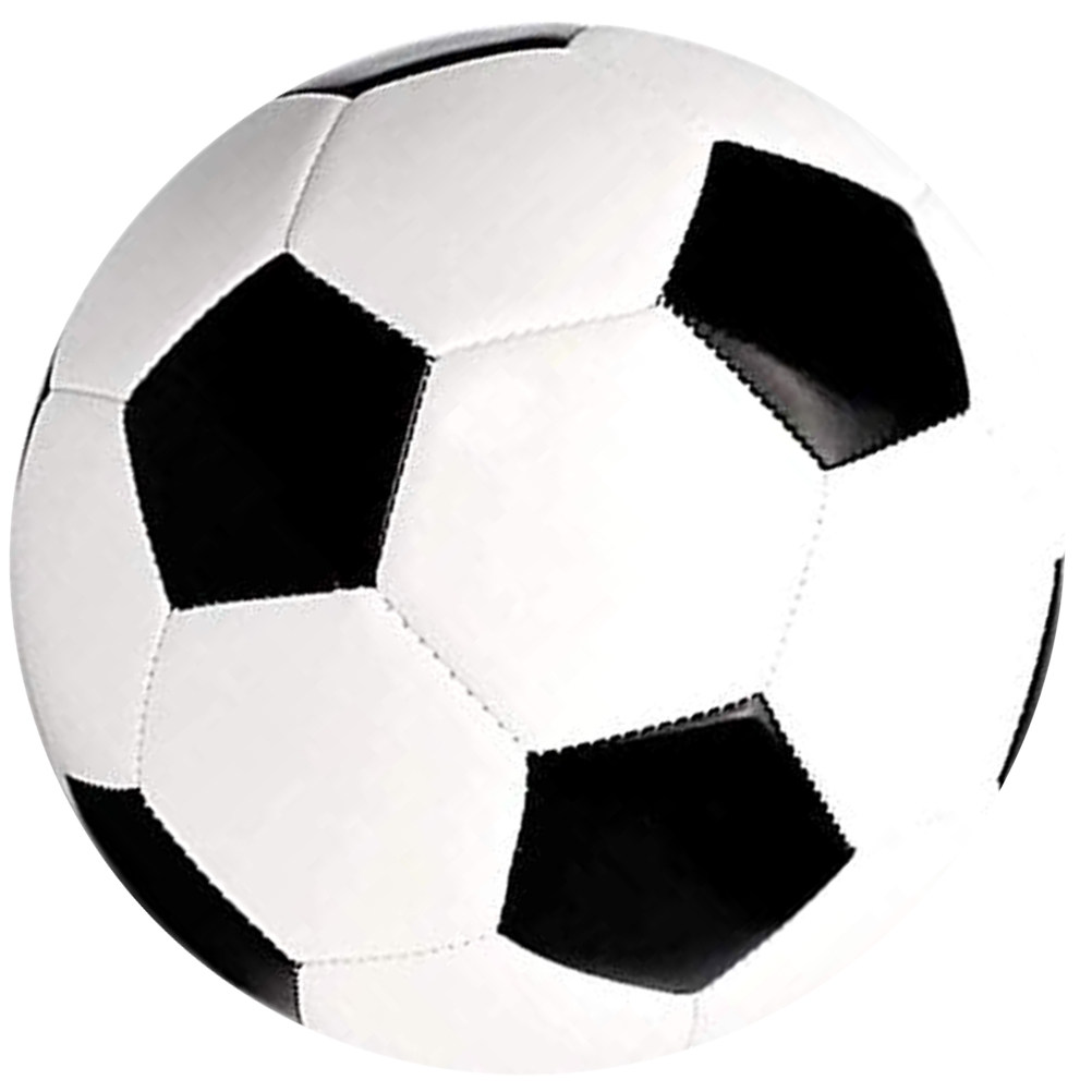 DIY Graffiti Soccer Ball Color - Kids Outdoor Activities ulasan dan harga