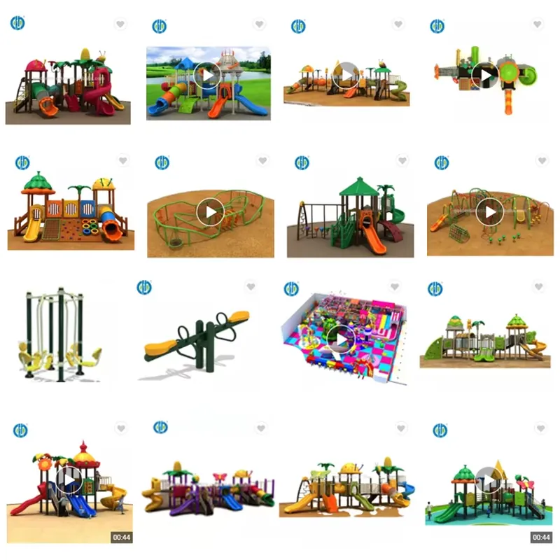 New Arrivals Twig Style Kids P - Kids Outdoor Swing Chair ulasan dan harga