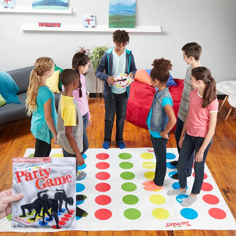 Outdoor Action Board Games Int - Kids Outdoor Climbing Structure ulasan dan harga