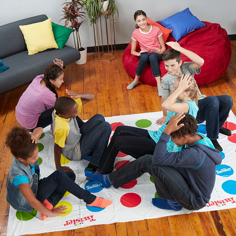 Outdoor Action Board Games Int - Kids Outdoor Climbing Structure ulasan dan harga