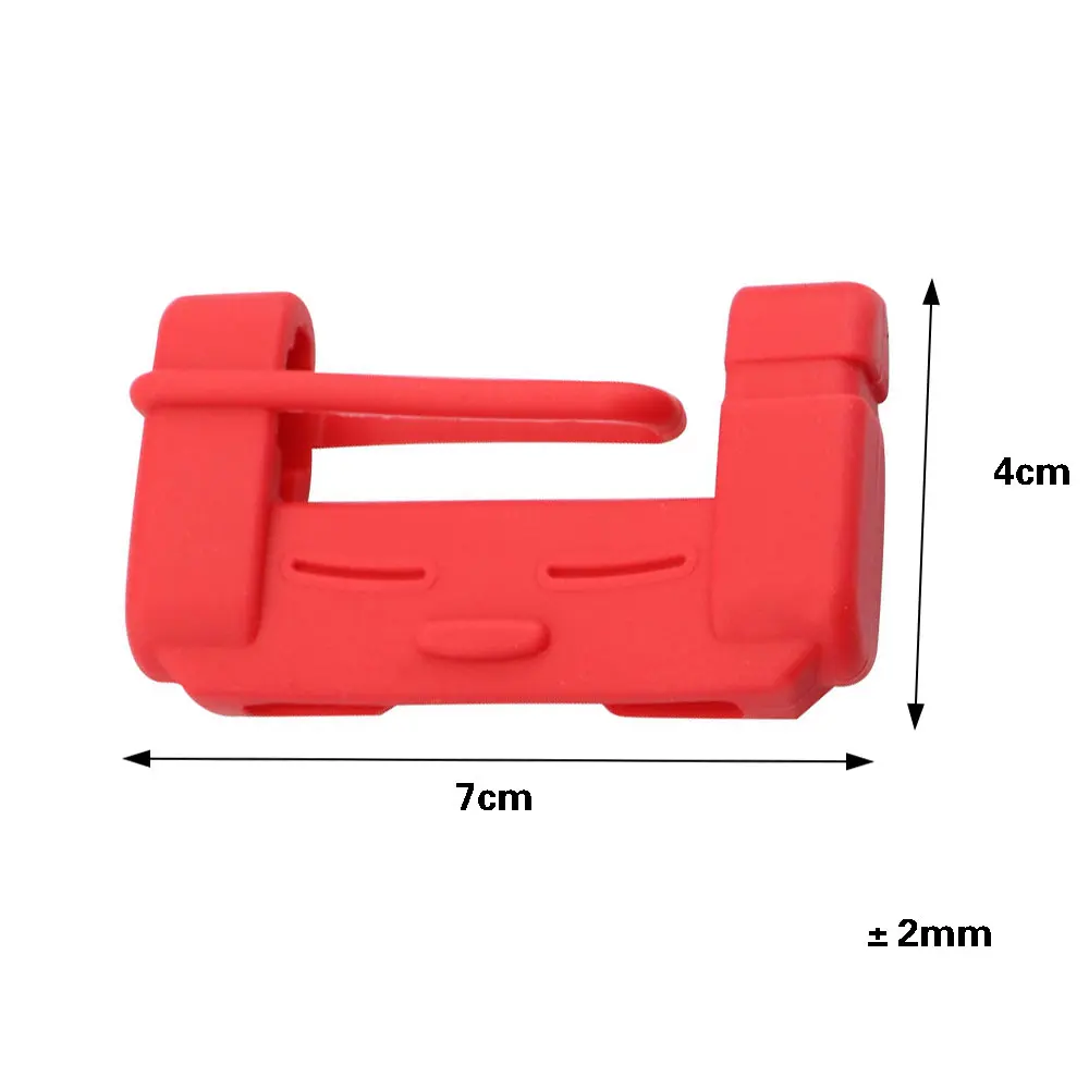 Universal Car Seat Belt Buckle - Swing Seat Belt ulasan dan harga