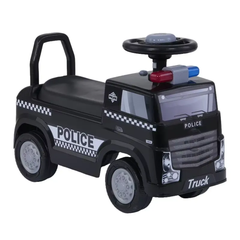 Wholesale Non Electric Kids Bu - Kids Outdoor Activities ulasan dan harga