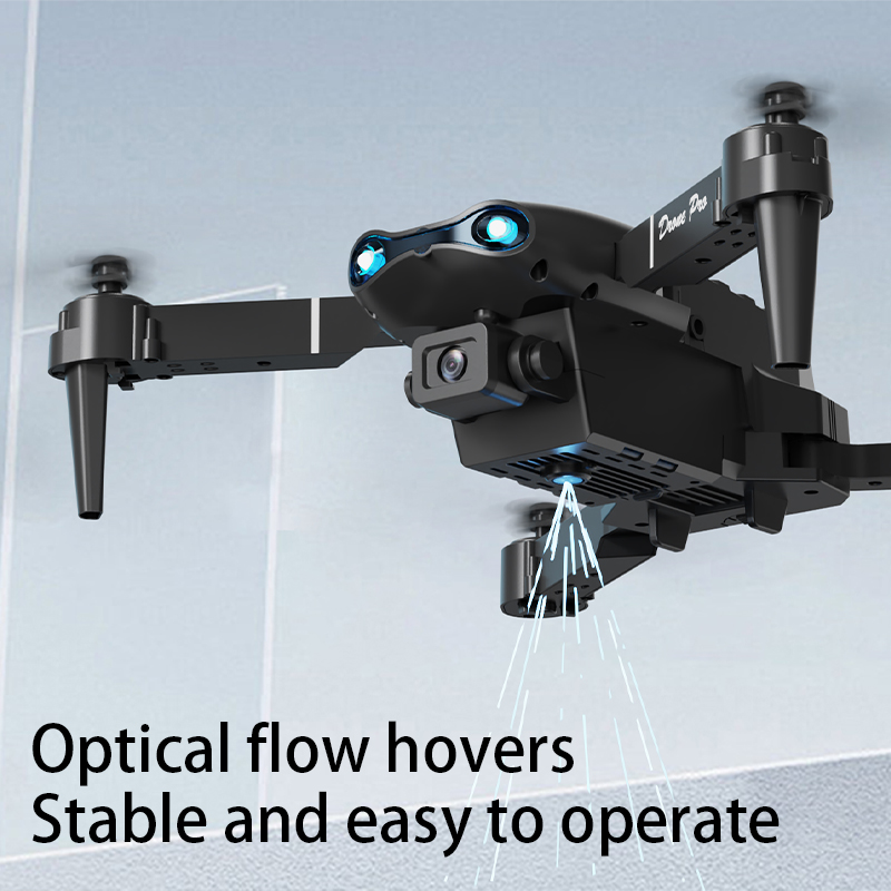 E99 Air Screen Control Drone P - Kids Outdoor Play Equipment ulasan dan harga