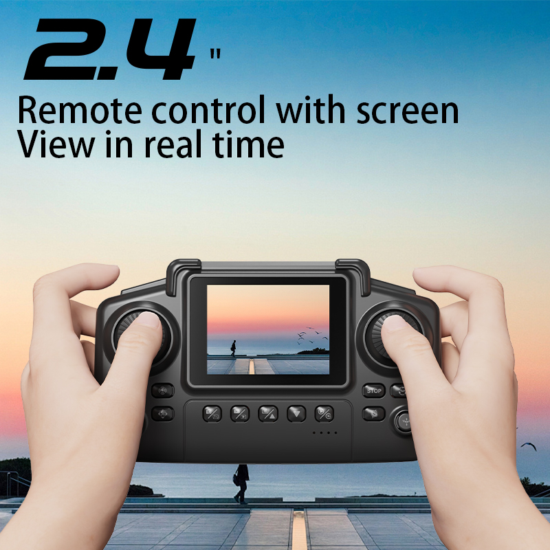 E99 Air Screen Control Drone P - Kids Outdoor Play Equipment ulasan dan harga