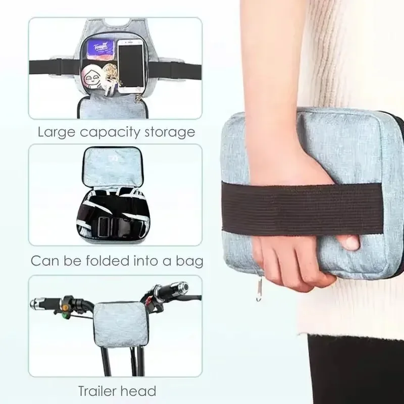 Child Electric Motorcycle Safe - Swing Seat Belt ulasan dan harga