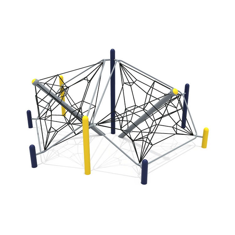 Outdoor Park Equipment, Kids P - Kids Outdoor Climbing Equipment ulasan dan harga
