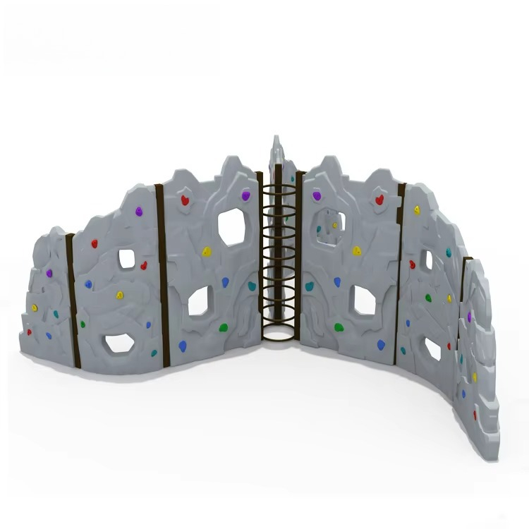 Outdoor Park Equipment, Kids P - Kids Outdoor Climbing Equipment ulasan dan harga