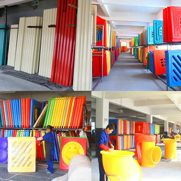 Outdoor Park Equipment, Kids P - Kids Outdoor Climbing Equipment ulasan dan harga