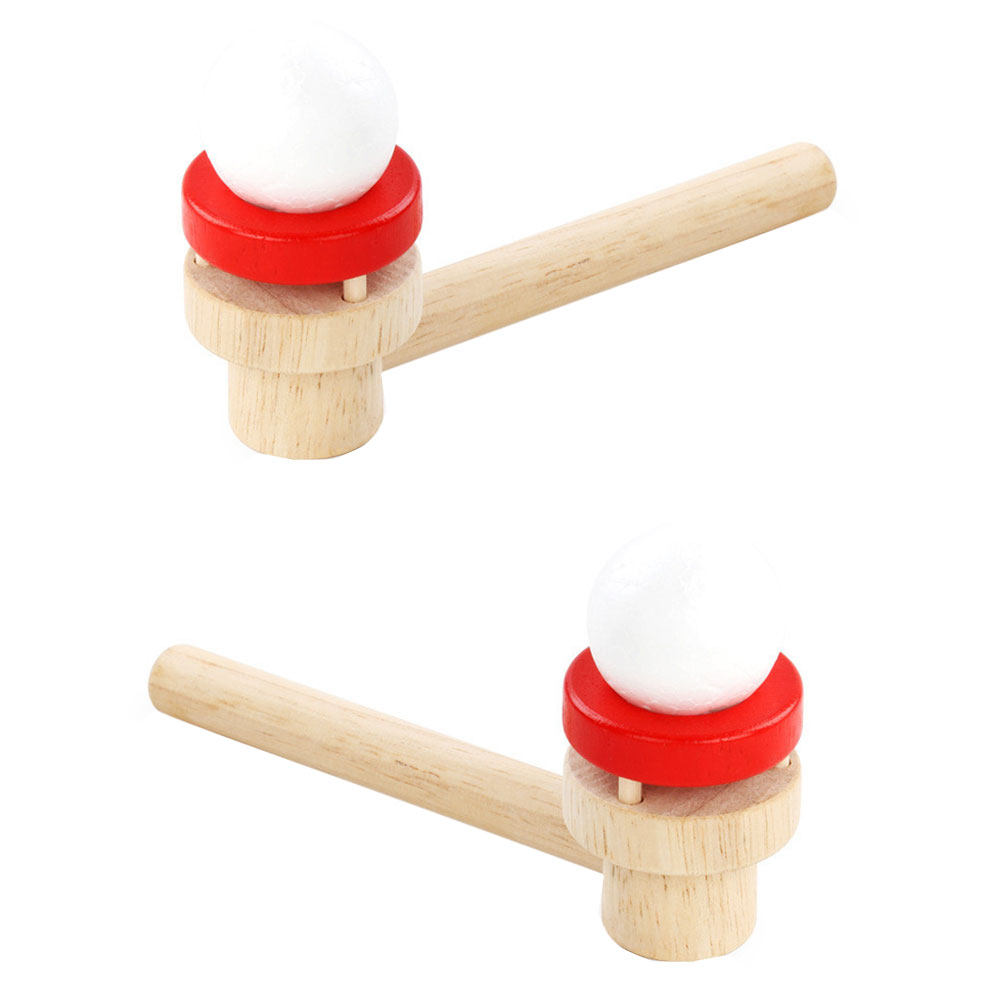 2Pcs Suspension Blowing Ball K - Kids Indoor Outdoor Games ulasan dan harga