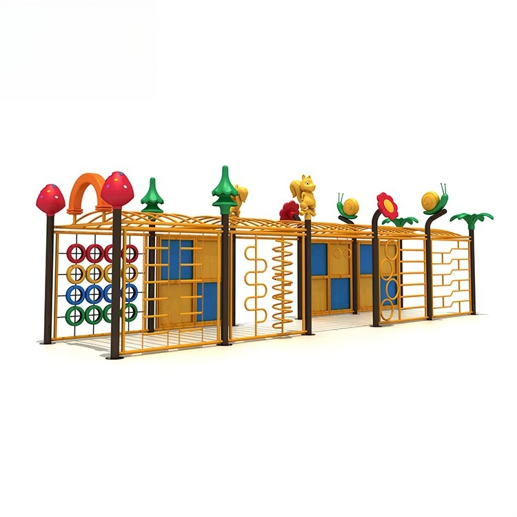 Outdoor Climbing Wall, Kids Pl - Kids Outdoor Climbing Equipment ulasan dan harga