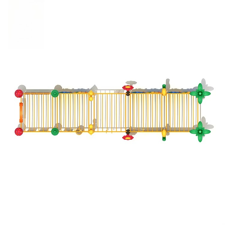 Outdoor Climbing Wall, Kids Pl - Kids Outdoor Climbing Equipment ulasan dan harga