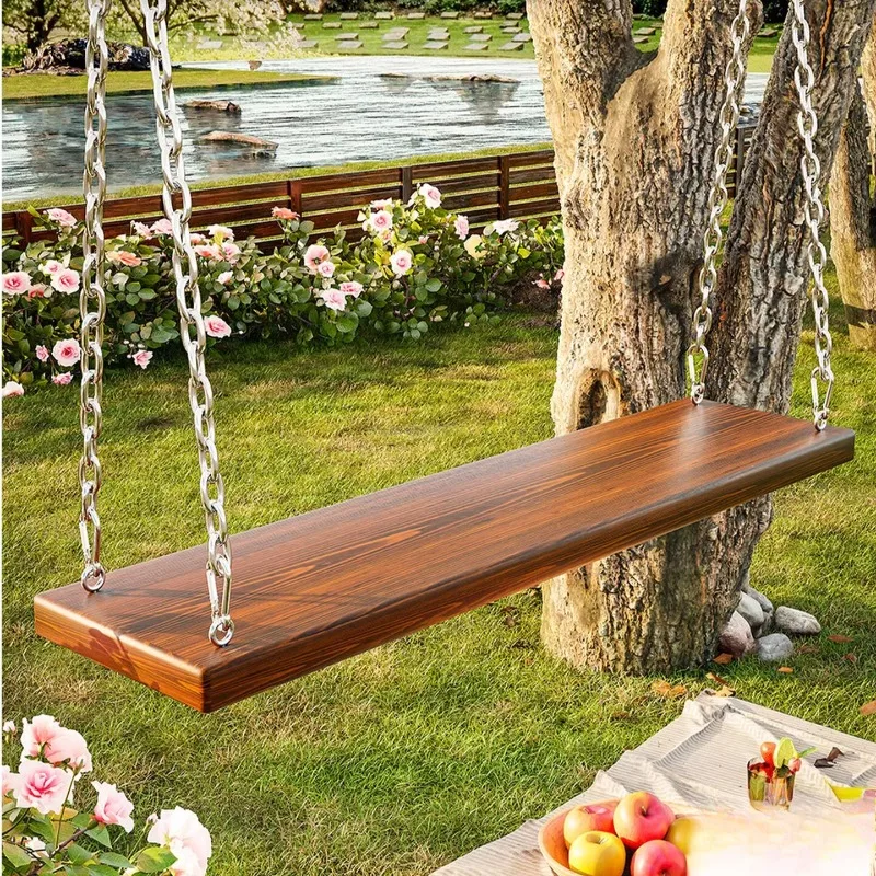 # Outdoor Swing Chair Hammock  - Kids Outdoor Hammock Swing ulasan dan harga